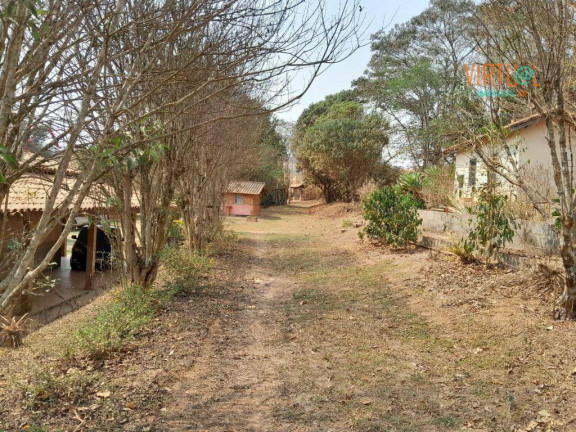 Imagem Fazenda à Venda, 25.800 m² em Caconde - Caconde