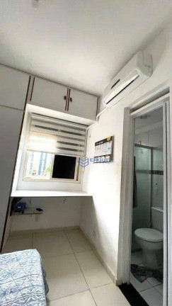 Imagem Apartamento com 2 Quartos à Venda, 50 m² em Benfica - Fortaleza Imagem Apartamento com 2 Quartos à Venda, 50 m² em Benfica - Fortaleza