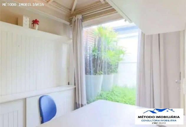 Imagem Apartamento com 4 Quartos à Venda, 316 m² em Itaim Bibi - São Paulo Imagem Apartamento com 4 Quartos à Venda, 316 m² em Itaim Bibi - São Paulo