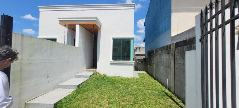 Imagem Casa de Condomínio com 2 Quartos à Venda, 125 m² em Residencial Pastoreiro - Cotia Imagem Casa de Condomínio com 2 Quartos à Venda, 125 m² em Residencial Pastoreiro - Cotia