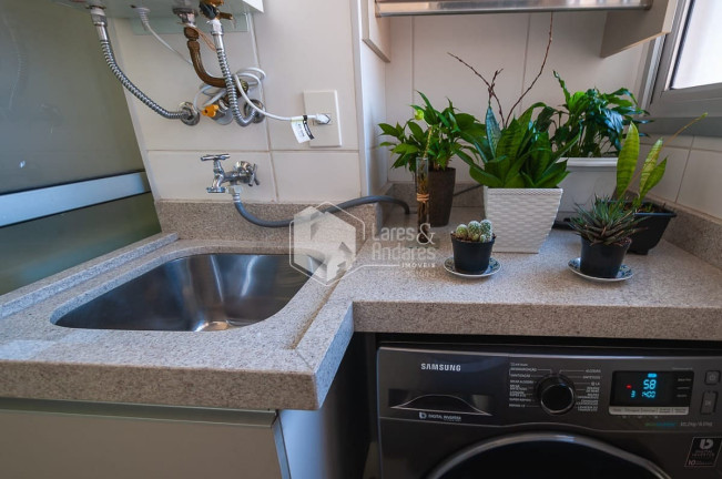 Imagem Apartamento com 3 Quartos à Venda, 67 m² em Jaçanã - São Paulo Imagem Apartamento com 3 Quartos à Venda, 67 m² em Jaçanã - São Paulo