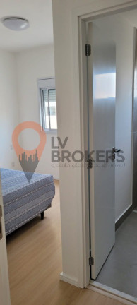 Imagem Imóvel com 3 Quartos à Venda, 74 m² em Helbor Praças Ipoema - Mogi Das Cruzes Imagem Imóvel com 3 Quartos à Venda, 74 m² em Helbor Praças Ipoema - Mogi Das Cruzes