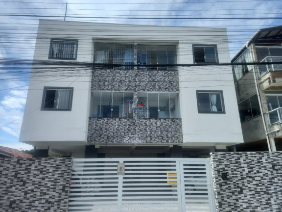 Imagem Apartamento com 2 Quartos à Venda, 74 m² em Ingleses Do Rio Vermelho - Florianópolis Imagem Apartamento com 2 Quartos à Venda, 74 m² em Ingleses Do Rio Vermelho - Florianópolis