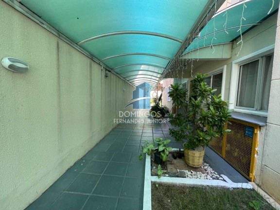 Imagem Apartamento com 2 Quartos à Venda, 55 m² em Vila Guilhermina - São Paulo Imagem Apartamento com 2 Quartos à Venda, 55 m² em Vila Guilhermina - São Paulo