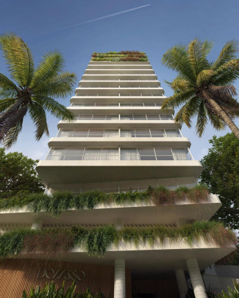 Imagem Apartamento com 2 Quartos à Venda, 83 m² em Torres Imagem Apartamento com 2 Quartos à Venda, 83 m² em Torres