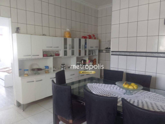 Imagem Apartamento com 3 Quartos à Venda, 210 m² em Ipiranga - São Paulo Imagem Apartamento com 3 Quartos à Venda, 210 m² em Ipiranga - São Paulo