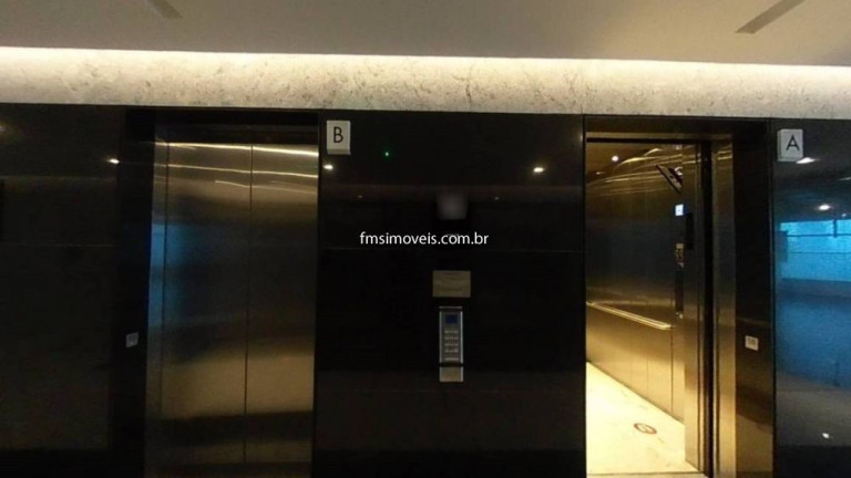 Imagem Imóvel para Alugar, 1.490 m² em Itaim Bibi - São Paulo Imagem Imóvel para Alugar, 1.490 m² em Itaim Bibi - São Paulo