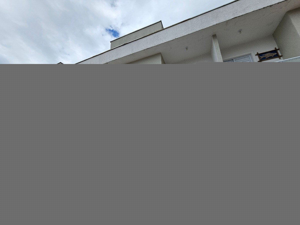 Imagem Sobrado com 2 Quartos à Venda, 75 m² em Massaguaçu - Caraguatatuba Imagem Sobrado com 2 Quartos à Venda, 75 m² em Massaguaçu - Caraguatatuba