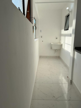 Imagem Imóvel com 3 Quartos à Venda, 60 m² em Vila Moraes - São Paulo Imagem Imóvel com 3 Quartos à Venda, 60 m² em Vila Moraes - São Paulo