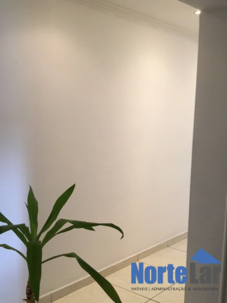 Imagem Apartamento com 2 Quartos à Venda, 50 m² em Vila Jaraguá - São Paulo Imagem Apartamento com 2 Quartos à Venda, 50 m² em Vila Jaraguá - São Paulo