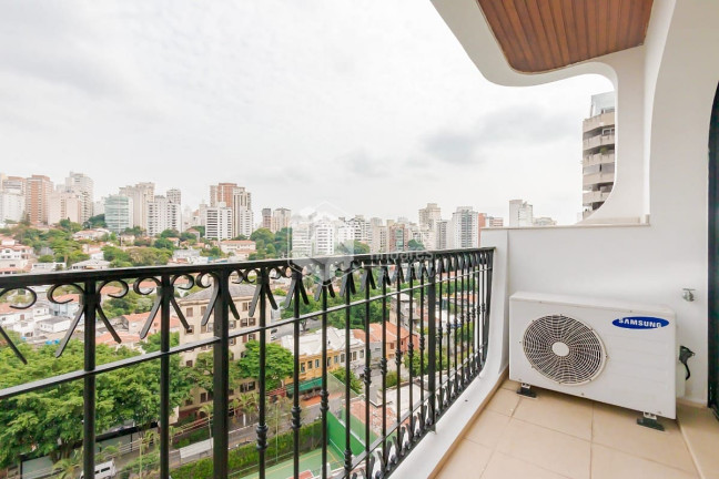 Imagem Apartamento com 4 Quartos à Venda, 362 m² em Santa Cecília - São Paulo Imagem Apartamento com 4 Quartos à Venda, 362 m² em Santa Cecília - São Paulo