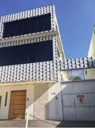 Imagem Imóvel à Venda, 529 m² em Vila Dom Pedro I - São Paulo Imagem Imóvel à Venda, 529 m² em Vila Dom Pedro I - São Paulo