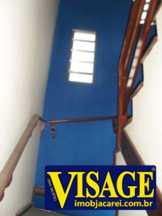 Imagem Casa com 4 Quartos para Alugar, em Jd. Terras De Sao Joao - Jacareí Imagem Casa com 4 Quartos para Alugar, em Jd. Terras De Sao Joao - Jacareí