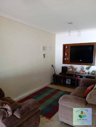 Imagem Casa com 3 Quartos à Venda, 200 m² em Jardim Peró - Cabo Frio Imagem Casa com 3 Quartos à Venda, 200 m² em Jardim Peró - Cabo Frio