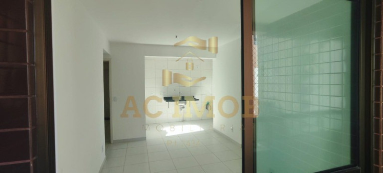 Imagem Imóvel com 2 Quartos à Venda, 54 m² em Parque Bela Vista - Salvador Imagem Imóvel com 2 Quartos à Venda, 54 m² em Parque Bela Vista - Salvador