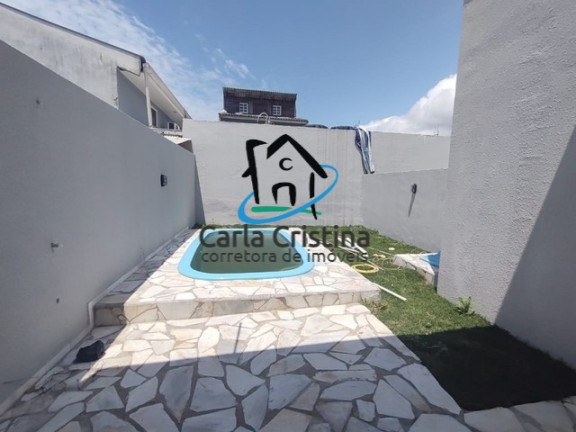 Imagem Casa com 3 Quartos à Venda, 81 m² em Beltrame - Pontal Do Paraná Imagem Casa com 3 Quartos à Venda, 81 m² em Beltrame - Pontal Do Paraná
