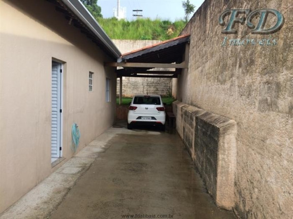 Imagem Casa com 2 Quartos à Venda, 250 m² em Terra Preta (terra Preta) - Mairiporã Imagem Casa com 2 Quartos à Venda, 250 m² em Terra Preta (terra Preta) - Mairiporã