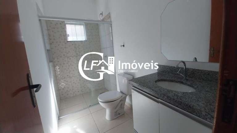 Imagem Casa com 2 Quartos à Venda, 89 m² em Jardim Anache - Campo Grande Imagem Casa com 2 Quartos à Venda, 89 m² em Jardim Anache - Campo Grande