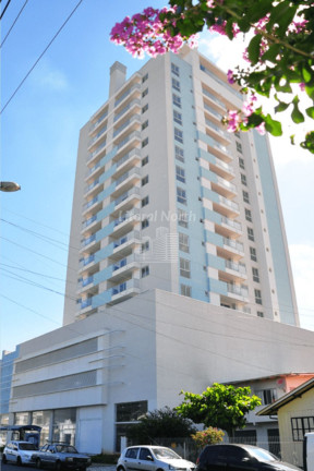 Imagem Apartamento com 2 Quartos à Venda, 76 m² em Fazenda - Itajaí Imagem Apartamento com 2 Quartos à Venda, 76 m² em Fazenda - Itajaí