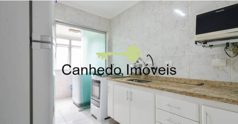 Imagem Apartamento com 2 Quartos à Venda, 61 m² em Saúde - São Paulo Imagem Apartamento com 2 Quartos à Venda, 61 m² em Saúde - São Paulo