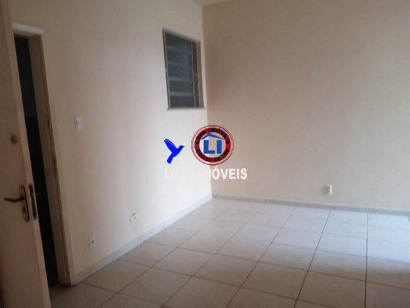 Imagem Apartamento com 1 Quarto à Venda, 43 m² em Centro - Rio De Janeiro Imagem Apartamento com 1 Quarto à Venda, 43 m² em Centro - Rio De Janeiro