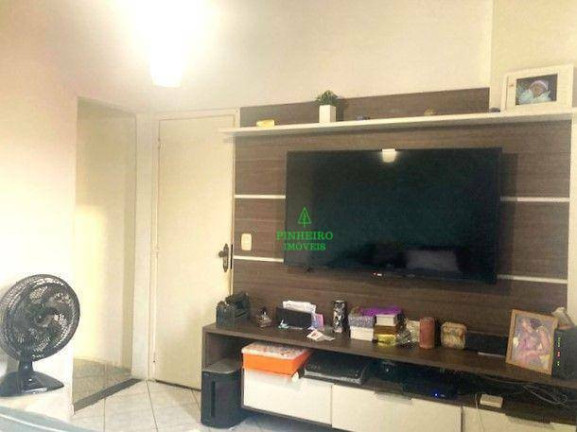 Imagem Casa com 3 Quartos à Venda, 192 m² em Serra Grande - Niterói Imagem Casa com 3 Quartos à Venda, 192 m² em Serra Grande - Niterói
