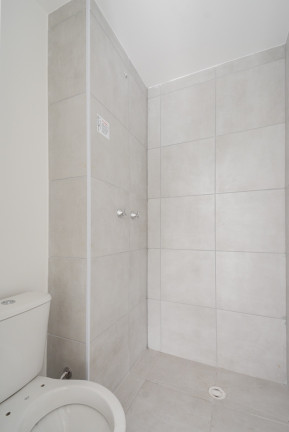 Imagem Apartamento com 1 Quarto à Venda, 29 m² em Várzea Da Barra Funda - São Paulo Imagem Apartamento com 1 Quarto à Venda, 29 m² em Várzea Da Barra Funda - São Paulo