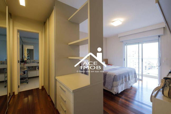 Imagem Apartamento com 3 Quartos à Venda, 200 m² em Mirandópolis - São Paulo Imagem Apartamento com 3 Quartos à Venda, 200 m² em Mirandópolis - São Paulo