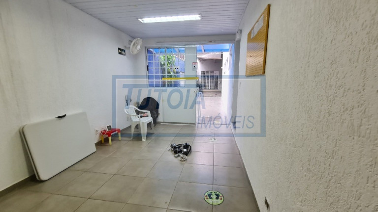 Imagem Imóvel com 2 Quartos à Venda, 361 m² em Vila Mariana - São Paulo Imagem Imóvel com 2 Quartos à Venda, 361 m² em Vila Mariana - São Paulo