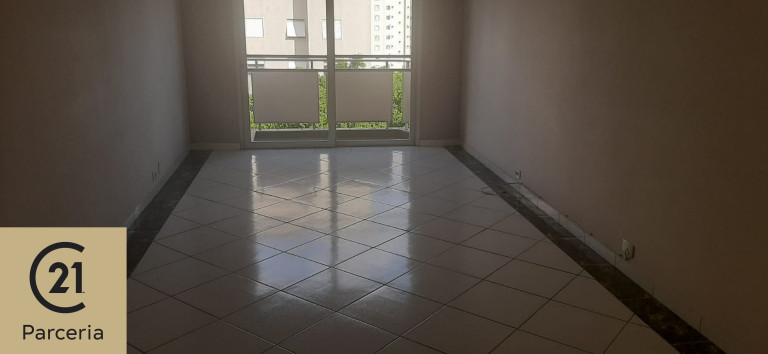 Imagem Apartamento com 2 Quartos à Venda, 90 m² em Campo Belo - São Paulo Imagem Apartamento com 2 Quartos à Venda, 90 m² em Campo Belo - São Paulo