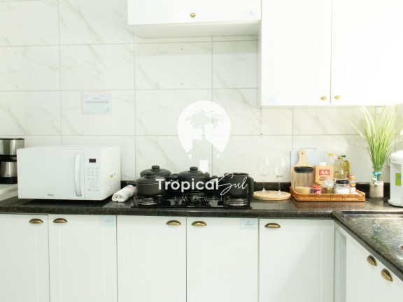 Imagem Casa com 2 Quartos à Venda, 72 m² em Ipanema - Pontal Do Parana Imagem Casa com 2 Quartos à Venda, 72 m² em Ipanema - Pontal Do Parana