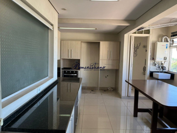Imagem Apartamento com 2 Quartos à Venda,  em Santana - Sao Paulo