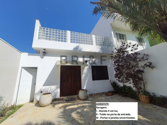 Imagem Casa com 3 Quartos para Alugar, 450 m² em Vila Cordeiro - São Paulo Imagem Casa com 3 Quartos para Alugar, 450 m² em Vila Cordeiro - São Paulo