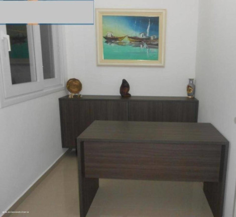 Imagem Casa à Venda, em Portal Santa Paula - Cotia Imagem Casa à Venda, em Portal Santa Paula - Cotia