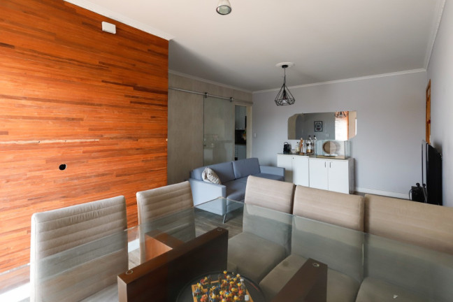 Imagem Apartamento com 3 Quartos à Venda, 79 m² em Casa Verde Alta - São Paulo Imagem Apartamento com 3 Quartos à Venda, 79 m² em Casa Verde Alta - São Paulo