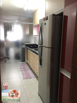 Imagem Apartamento com 2 Quartos à Venda, 60 m² em Baeta Neves - São Bernardo Do Campo Imagem Apartamento com 2 Quartos à Venda, 60 m² em Baeta Neves - São Bernardo Do Campo