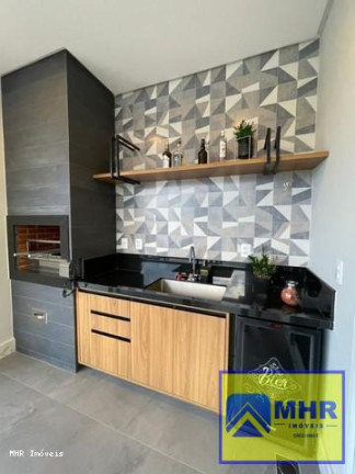Imagem Casa com 3 Quartos à Venda, 466 m² em Jacuhy - Serra Imagem Casa com 3 Quartos à Venda, 466 m² em Jacuhy - Serra