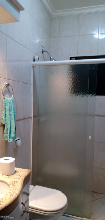Imagem Sobrado com 4 Quartos à Venda, em Vila Alzira - Santo André Imagem Sobrado com 4 Quartos à Venda, em Vila Alzira - Santo André