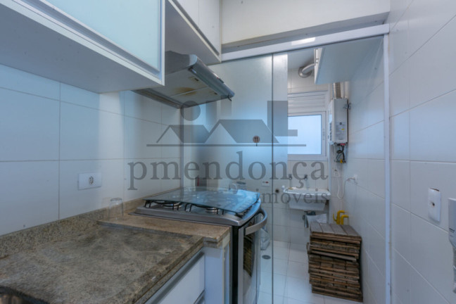 Imagem Apartamento com 2 Quartos à Venda, 84 m² em Higienópolis - São Paulo Imagem Apartamento com 2 Quartos à Venda, 84 m² em Higienópolis - São Paulo
