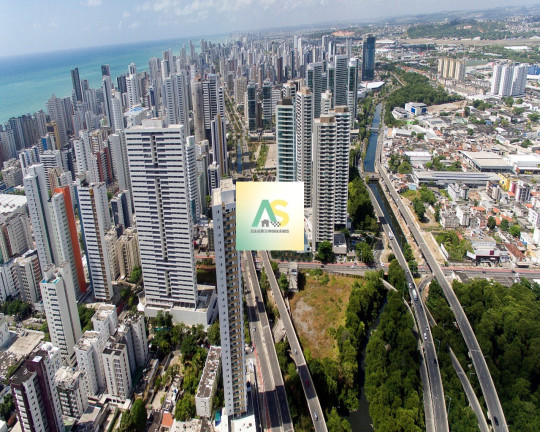 Imagem Imóvel com 3 Quartos à Venda, 108 m² em Boa Viagem - Recife Imagem Imóvel com 3 Quartos à Venda, 108 m² em Boa Viagem - Recife