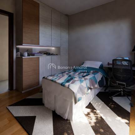 Imagem Casa de Condomínio com 3 Quartos à Venda, 401 m² em Residencial Santa Maria - Valinhos Imagem Casa de Condomínio com 3 Quartos à Venda, 401 m² em Residencial Santa Maria - Valinhos