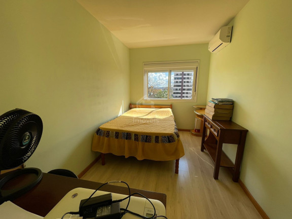 Imagem Apartamento com 2 Quartos à Venda, 73 m² em Centro - Santa Maria Imagem Apartamento com 2 Quartos à Venda, 73 m² em Centro - Santa Maria