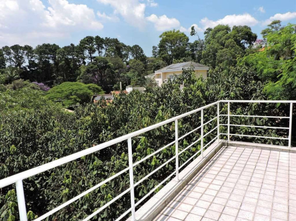 Imagem Casa de Condomínio com 3 Quartos à Venda,  em Granja Viana - Cotia