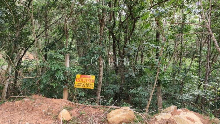 Imagem Terreno à Venda, 652 m² em Bosque Dos Eucaliptos - Atibaia Imagem Terreno à Venda, 652 m² em Bosque Dos Eucaliptos - Atibaia