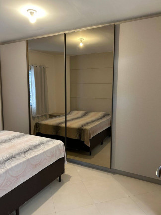 Imagem Apartamento com 2 Quartos à Venda, em Atibaia Jardim - Atibaia Imagem Apartamento com 2 Quartos à Venda, em Atibaia Jardim - Atibaia