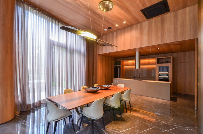 Imagem Imóvel com 1 Quarto à Venda, 49 m² em Vila Olímpia - São Paulo Imagem Imóvel com 1 Quarto à Venda, 49 m² em Vila Olímpia - São Paulo