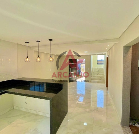 Imagem Casa com 3 Quartos à Venda, 175 m² em Loteamento Vale Das Flores - Atibaia Imagem Casa com 3 Quartos à Venda, 175 m² em Loteamento Vale Das Flores - Atibaia