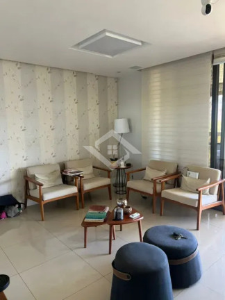 Imagem Apartamento com 3 Quartos à Venda, 165 m² em Barra Da Tijuca - Rio De Janeiro Imagem Apartamento com 3 Quartos à Venda, 165 m² em Barra Da Tijuca - Rio De Janeiro