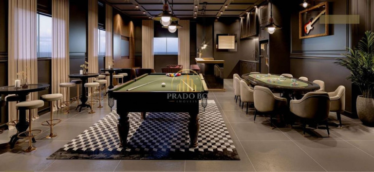 Imagem Apartamento com 2 Quartos à Venda, 73 m² em Porto Belo