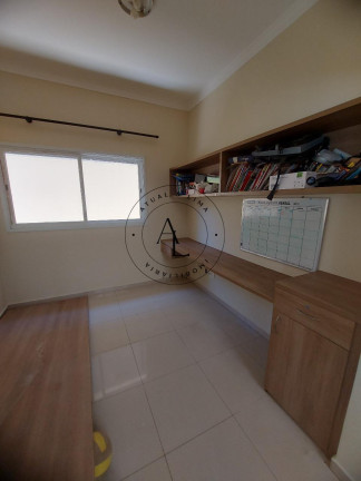 Imagem Casa de Condomínio com 3 Quartos à Venda, 238 m² em Jardim Alto Da Colina - Valinhos Imagem Casa de Condomínio com 3 Quartos à Venda, 238 m² em Jardim Alto Da Colina - Valinhos